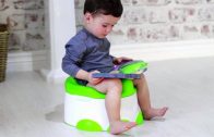 15 Cool Baby Gadgets Every Parent Must Need and Should Have For Safety