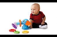 15 Cool Baby Gadgets You Must Try and Every Parent Should Have For Safety #2