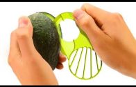 20 Cool Kitchen Tools and Kitchen Gadgets Put To The Test #7