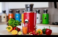 5 Best Juicers You May Buy Right Now #02