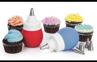 5 Cake Decorating Kitchen Tools You Must Have #3