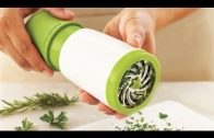 5 Kitchen Gadgets Put To The Test Can Solve Your Kitchen Nightmares Episode 02