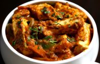Achari Paneer Recipe – Pickled Flavour Cottage Cheese | Ruchi’s Kitchen