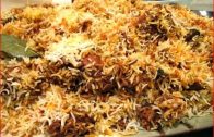 Beef Biryani-Kerala Recipe-Select HD Quality