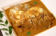 Fish Gassi – South Indian Style Recipe | Fish Curry Recipe | Masala Trails