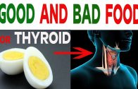 Good And Bad Food To Cure Thyroid #Orange Health