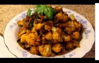 HOW TO MAKE Cauliflower Masala(Kerala Recipe)/EPISODE 51