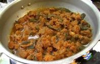 Mutton Fry Kerala Style Recipe