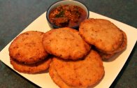Ney Pathiri Recipe – Neypathal Recipe