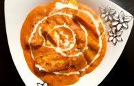 Paneer Pasanda Recipe – Restaurant Style Paneer Recipe | Ruchi’s Kitchen