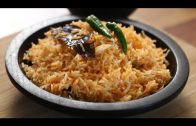 Tomato Rice – Easy To Cook Rice Recipe | Divine Taste With Anushruti