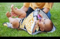 15 Cool Baby Gadgets Every Parent Must Have For Safety #2
