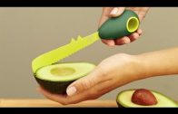 15 Cool Kitchen Ideas on Kitchen Tools and Kitchen Gadgets