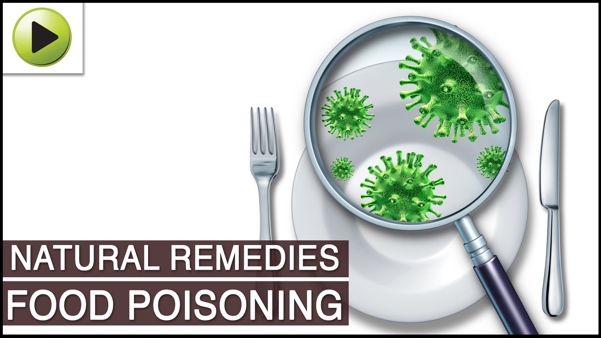 home-remedies-for-food-poisoning-cookeryshow