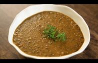 Maa Ki Dal – Kali Dal | Popular Mah Ki Dal Punjabi Recipe | The Bombay Chef – Varun Inamdar