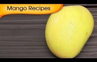 Mango Mania – All Your Favorite Mango Recipes – Rajshri Food