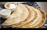 Mysore Masala Dosa Recipe – How To Make Mysore Masala Dosa | South Indian Recipes | Varun Inamdar