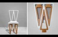 New 5 Innovative Customizable And Cheap Furnitures!