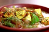 Paneer Do Pyaza – Restaurant Style Recipe | The Bombay Chef – Varun Inamdar