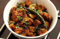 Soya Chunks Fry – Healthy & Easy Soybean Recipe | Ruchi’s Kitchen