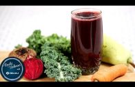 Vegetable Juice – Healthy And Easy To Make Juice Recipes – Ruchi Unboxes With Bajaj Electricals