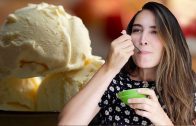 We Tried To Make The Ultimate Vegan Ice Cream: Behind Tasty