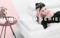 8 Tips For A Clutter-Free Home – Minimalism Series – Rachel Aust