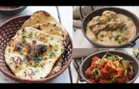 Dhaba Recipes Compilation – Ventuno Home Cooking