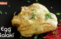 Egg Kalaki – Egg Kalakki – Easy Egg Recipes