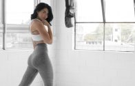 GROW YOUR GLUTES: 3 exercises you NEED to do