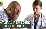 Home Remedies for Gonorrhea