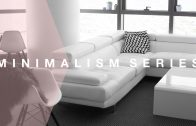 How You Can Become A Minimalist – MY 30 DAY CHALLENGE – Rachel Aust