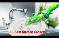 15 Best Kitchen Gadgets & Kitchen Tools 2018 You Must Have – 2
