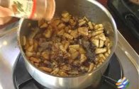 Apple Chutney Recipe