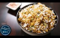 Brown Rice Pulao Recipe | Simple And Healthy Recipe | Ruchi Unboxes With Bajaj Electricals