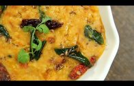 Dal Khichdi Tadka Recipe – Restaurant Style Dal Khichdi Recipe – Easy Rice Recipe | Varun Inamdar