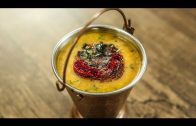 Dal Tadka Recipe – Restaurant Style Dal Tadka Recipe – Easy Dal Tadka Recipe – Varun Inamdar