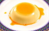 Eggless Caramel Custard – Delicious Dessert Recipe – The Bombay Chef – Varun Inamdar