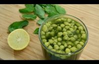 How To Make Jaljeera – Jal Jeera Recipe – Summer Special Drinks – Summer Recipes – Ruchi Bharani
