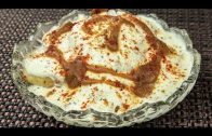 Moong Dal Dahi Vada – Paryushan Recipes-| Dahi Pakoda Recipe – Moong Dal Dahi Vada by Ruchi Bharani