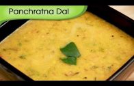 Panchratna Dal Recipe – How To Make Panchmel Dal At Home – Rajshri Rewinds – Ruchi
