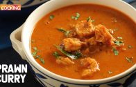 Prawn Curry – Yummy Prawns Recipe