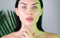 Reduce Post-Acne Hyperpigmentation EASILY