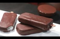 Choco Bar Ice Cream Recipe – Without Ice Cream Maker