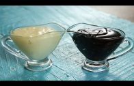 How To Make Chocolate Ganache – Best Chocolate Ganache Recipe – Baking Basics – Upasana Shukla