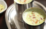 How To Make Masala Milk – Best Masala Doodh Recipe – Ruchi’s Kitchen