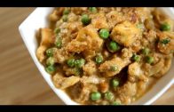 How To Make Shahi Paneer Makhanwala – Paneer Recipes – Restaurant Style Shahi Paneer | Ruchi Bharani