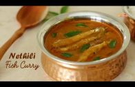 Nethili Fish Curry – Nethili Fish Curry Recipe – Venutno Home cooking