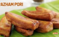Pazham Pori – Banana Fritters – Kerala Special Recipe