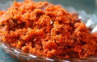 Simple and Delicious Carrot Halwa Recipe – Easy Dessert